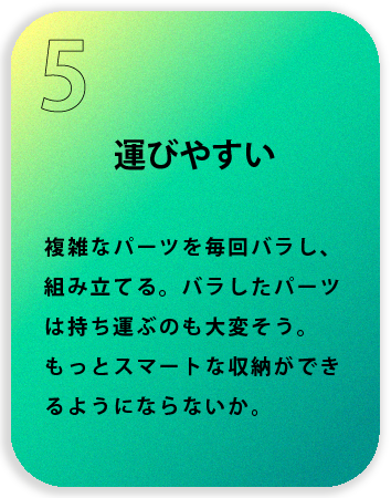 マウス用高架式十字迷路