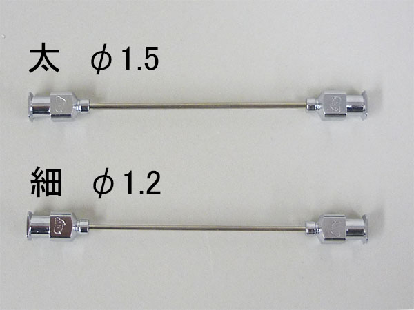 60％以上節約 測定器 工具のイーデンキアズワン 1-1860-01 実験動物用縫合打針器 202−1000 1186001