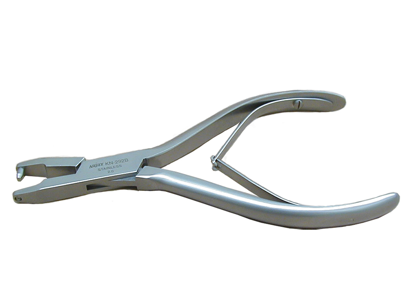 Individual Identification tools