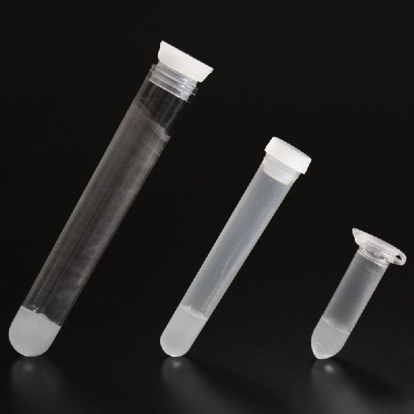 Fuchigami Separation Tube