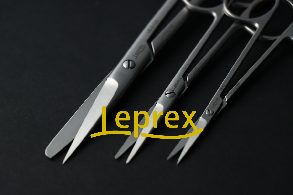 Leprex-LB
