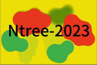Ntree-2023