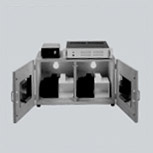 CPP (Conditioned Place Preference) 装置発売